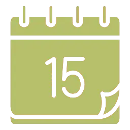 icone-icon-planos2