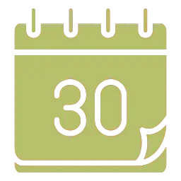 icone-icon-planos3