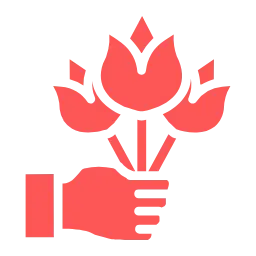 icone-icon1