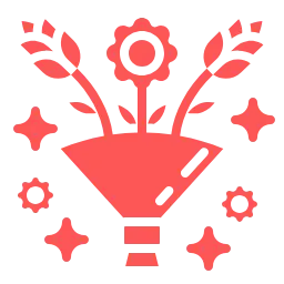 icone-icon2