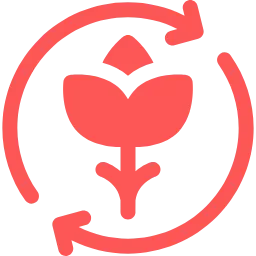 icone-icon3