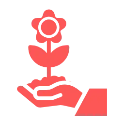 icone-icon4